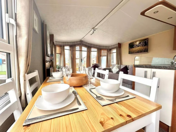 static-caravan-for-sale-top-tier-amenities-5-secure-park-newly-renovated-big-1