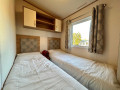 sited-static-caravan-for-sale-new-romney-folkestone-hastings-offer-live-in-2025-small-1