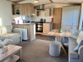 sited-static-caravan-for-sale-new-romney-folkestone-hastings-offer-live-in-2025-small-4