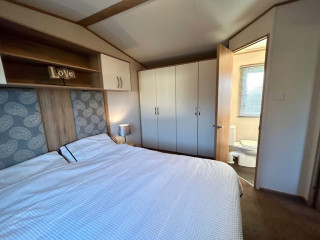 sited-static-caravan-for-sale-new-romney-folkestone-hastings-offer-live-in-2025
