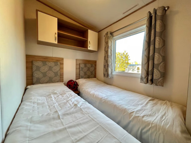 sited-static-caravan-for-sale-new-romney-folkestone-hastings-offer-live-in-2025-big-1