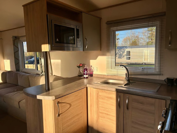 sited-static-caravan-for-sale-new-romney-folkestone-hastings-offer-live-in-2025-big-3