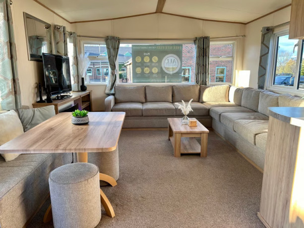sited-static-caravan-for-sale-new-romney-folkestone-hastings-offer-live-in-2025-big-2