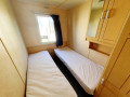 best-value-sited-static-caravan-for-sale-offer-live-in-2025-small-4