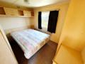 best-value-sited-static-caravan-for-sale-offer-live-in-2025-small-3