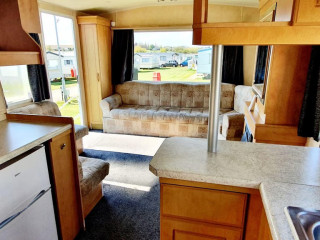best-value-sited-static-caravan-for-sale-offer-live-in-2025