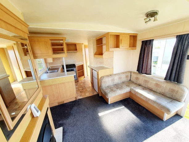 best-value-sited-static-caravan-for-sale-offer-live-in-2025-big-1