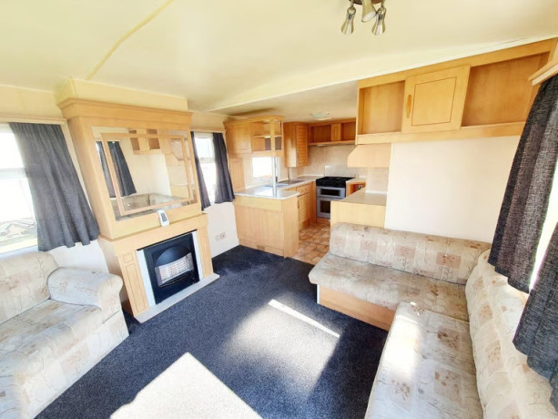 best-value-sited-static-caravan-for-sale-offer-live-in-2025-big-2