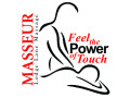 professional-massage-therapy-in-camden-small-2