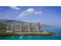 new-luxury-apartments-in-jamaica-small-0