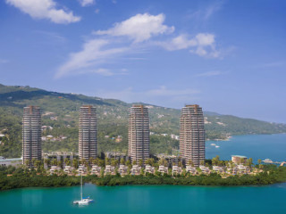 new-luxury-apartments-in-jamaica