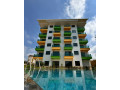 spread-the-balance-over-10-years-1-bed-apartment-in-alanya-turkey-small-0