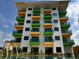 spread-the-balance-over-10-years-1-bed-apartment-in-alanya-turkey