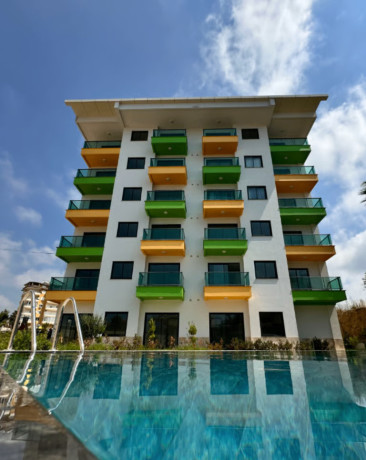 spread-the-balance-over-10-years-1-bed-apartment-in-alanya-turkey-big-0