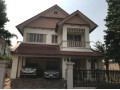 spread-the-balance-over-10-years-3-bedroom-house-in-bangkok-thailand-small-0