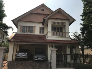 spread-the-balance-over-10-years-house-in-bangkok-thailand