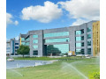 spread-the-balance-over-15-years-office-in-dubai-small-0
