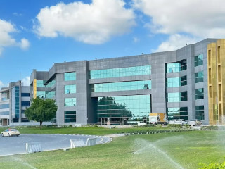 spread-the-balance-over-15-years-office-in-dubai
