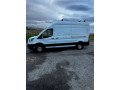 man-with-a-transit-van-for-hire-small-0