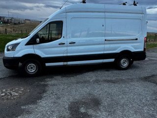 man-with-a-transit-van-for-hire