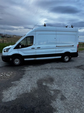 man-with-a-transit-van-for-hire-big-0