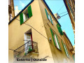 spread-the-balance-over-10-years-house-in-chieti-italy-small-1
