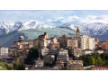 spread-the-balance-over-10-years-house-in-chieti-italy-small-0