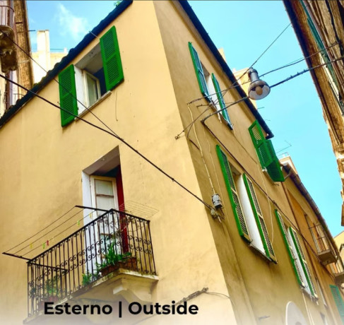 spread-the-balance-over-10-years-house-in-chieti-italy-big-1