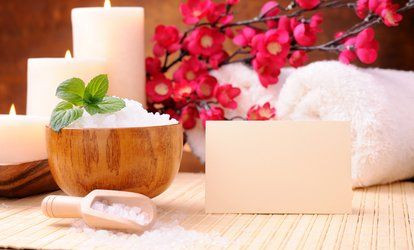 chinese-relaxing-massage-wigan-big-0