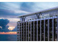 new-apartments-in-batumi-from-ps38000-small-1