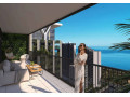 new-apartments-in-batumi-from-ps38000-small-0