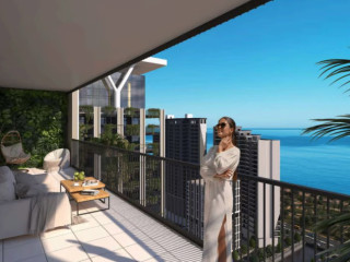 new-apartments-in-batumi-from-ps38000
