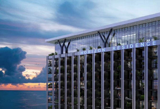 new-apartments-in-batumi-from-ps38000-big-1