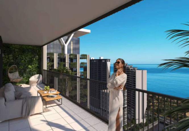 new-apartments-in-batumi-from-ps38000-big-0