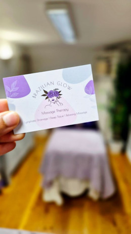 alj-holistic-and-sports-massage-big-1