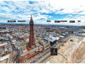 blackpool-apartments-on-flexible-payment-terms-small-0