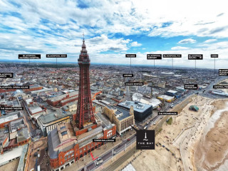 blackpool-apartments-on-flexible-payment-terms