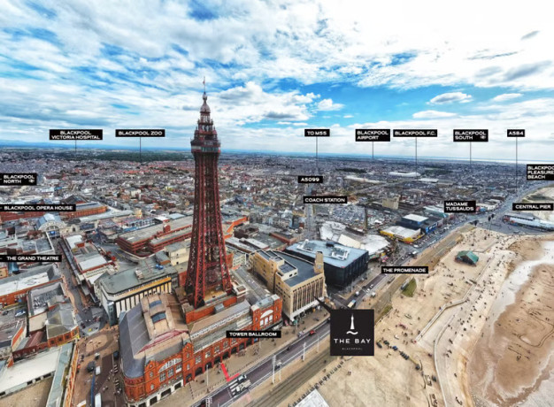 blackpool-apartments-on-flexible-payment-terms-big-0