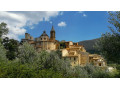 spread-the-balance-over-10-years-townhouse-in-cocullo-italy-small-0