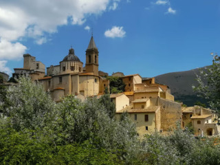 spread-the-balance-over-10-years-townhouse-in-cocullo-italy