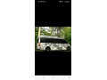 mercedes-sprinter-17-seat-minibus-for-sale-small-2