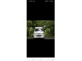 mercedes-sprinter-17-seat-minibus-for-sale-small-1