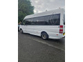 mercedes-sprinter-17-seat-minibus-for-sale-small-0