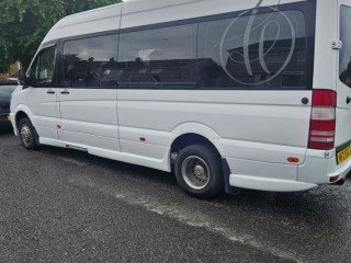 mercedes-sprinter-17-seat-minibus-for-sale
