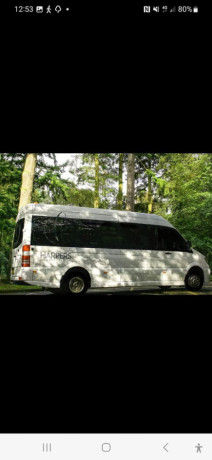 mercedes-sprinter-17-seat-minibus-for-sale-big-2