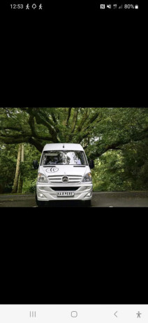 mercedes-sprinter-17-seat-minibus-for-sale-big-1