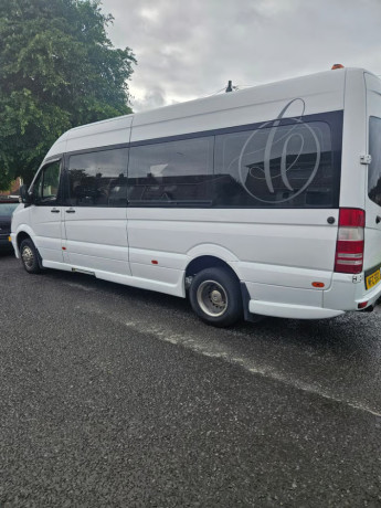 mercedes-sprinter-17-seat-minibus-for-sale-big-0