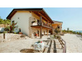 spread-the-balance-over-15-years-country-house-in-campania-italy-small-0