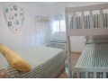 spread-the-balance-over-10-years-seaside-apartment-in-spain-small-1