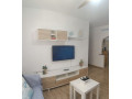 spread-the-balance-over-10-years-seaside-apartment-in-spain-small-0